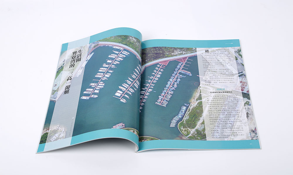 創(chuàng)意畫冊制作哪家好？
