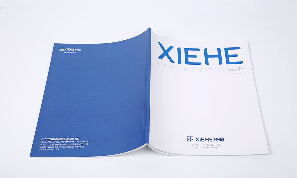 現(xiàn)在做宣傳冊制作比較劃算？