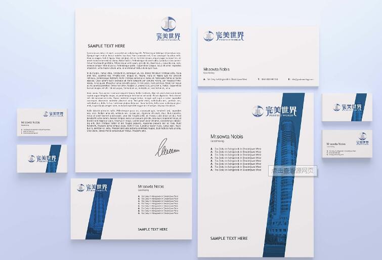 怎么設計vi視覺設計需要多大？
