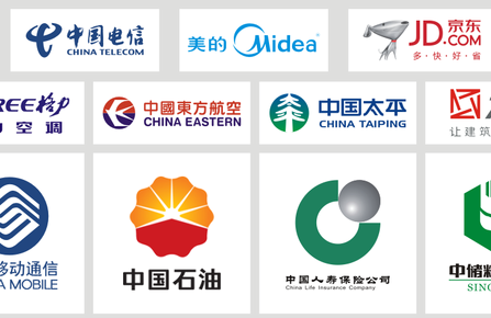 一個vi設計哪里找？