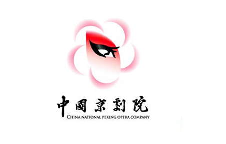 樣本vi設(shè)計制作怎么樣？